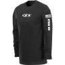 Футболка ZERO TOLERANCE SHIRTZT184L KSHIRTZT184L