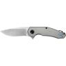 Нож ZERO TOLERANCE 0220 ANSO K0220