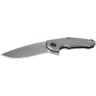 Нож ZERO TOLERANCE 0220 ANSO K0220