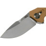 Нож ZERO TOLERANCE 0308 K0308