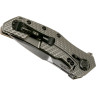 Нож ZERO TOLERANCE 0308 K0308