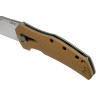 Нож ZERO TOLERANCE 0308 K0308