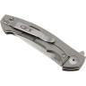 Нож ZERO TOLERANCE 0450 SINKEVICH K0450