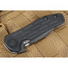 Нож ZERO TOLERANCE 0620 K0620