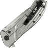 Нож ZERO TOLERANCE 0801 REXFORD K0801
