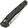 Складной нож ZERO TOLERANCE 0117 MagnaCut Carbon Fiber K0117