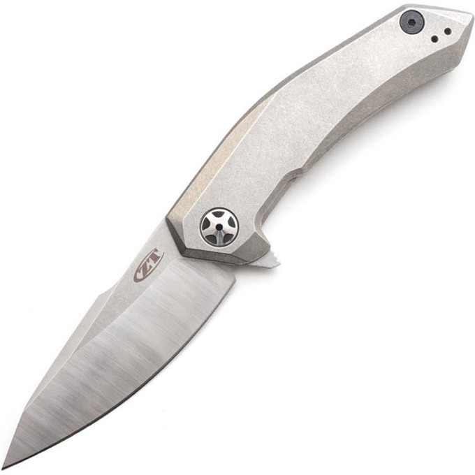 Нож ZERO TOLERANCE 0095 K0095