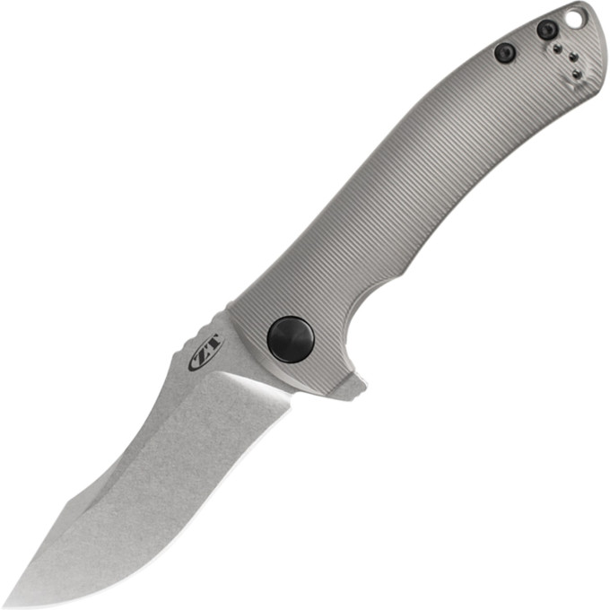 Нож ZERO TOLERANCE 0920 LES GEORGE K0920