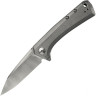 Нож ZERO TOLERANCE 0808 Todd Rexford K0808