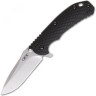 Нож ZERO TOLERANCE 0560 K0560